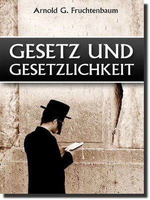 cover image of Gesetz und Gesetzlichkeit